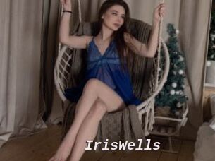 IrisWells