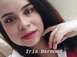 Iris_Darmond