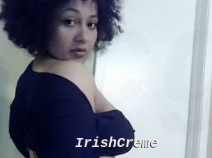 IrishCreme_