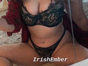 IrishEmber