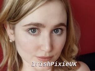 IrishPixieUK