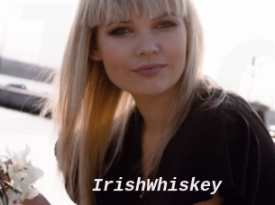 IrishWhiskey Live Camgirls Sex