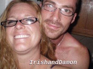 Irish_and_Damon