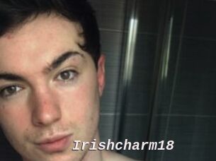 Irishcharm18
