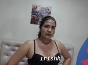 Irishh