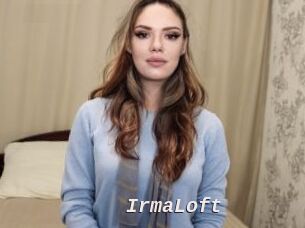 IrmaLoft