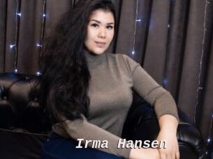 Irma_Hansen