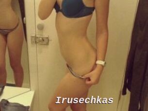Irusechkas
