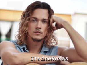IrvineRosas