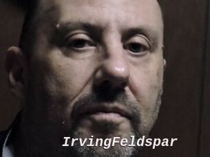 IrvingFeldspar