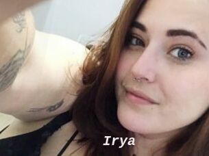 Irya