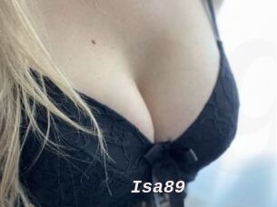Isa89