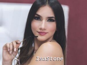 IsaStone