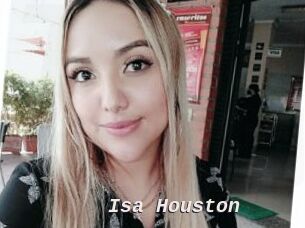 Isa_Houston