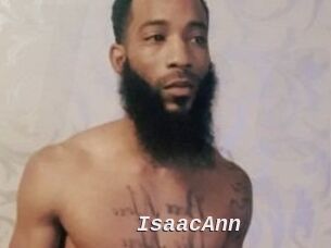 Isaac_Ann