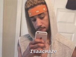 Isaac_Haze