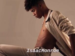 IsaacMonroe