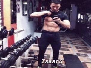 IsaacS