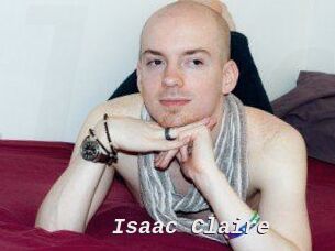 Isaac_Claire