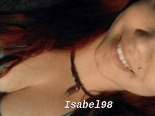 Isabel98