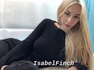 IsabelFinch