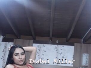 Isabel_Miller