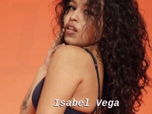 Isabel_Vega