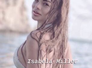 Isabela_Miller
