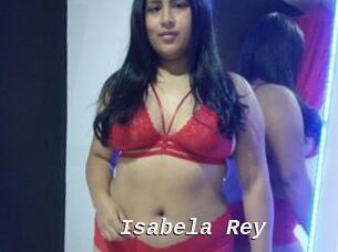 Isabela_Rey