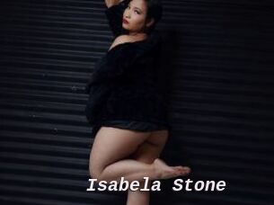 Isabela_Stone