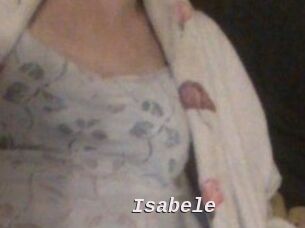 Isabele