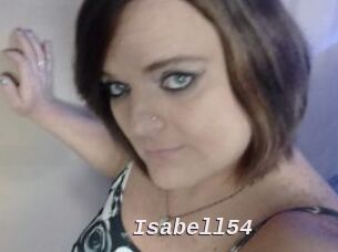 Isabell54