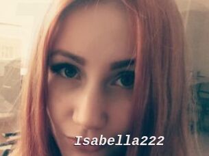 Isabella222
