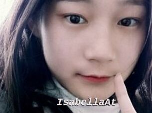 Isabella_At