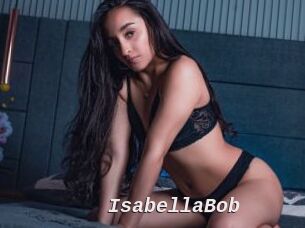 IsabellaBob