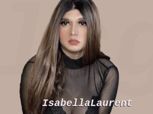 IsabellaLaurent