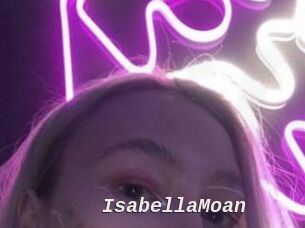 IsabellaMoan