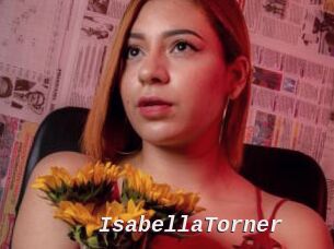 IsabellaTorner