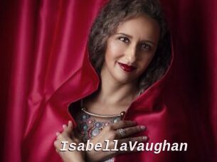 IsabellaVaughan