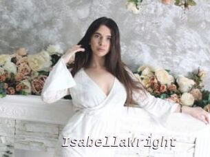 IsabellaWright