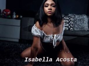 Isabella_Acosta
