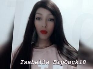 Isabella_BigCock18