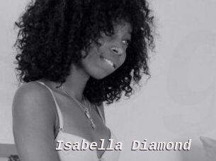 Isabella_Diamond
