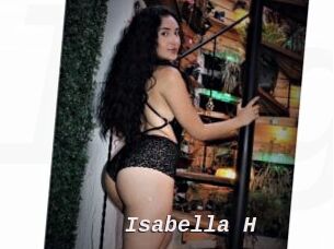 Isabella_H
