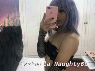 Isabella_Naughty69