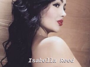 Isabella_Reed
