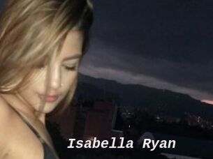 Isabella_Ryan