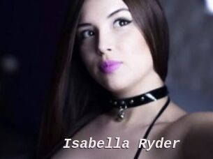 Isabella_Ryder