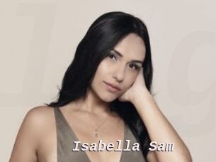 Isabella_Sam