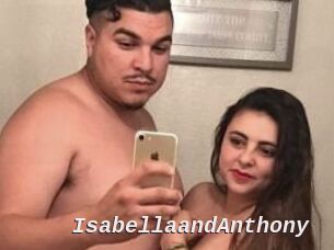 Isabella_and_Anthony